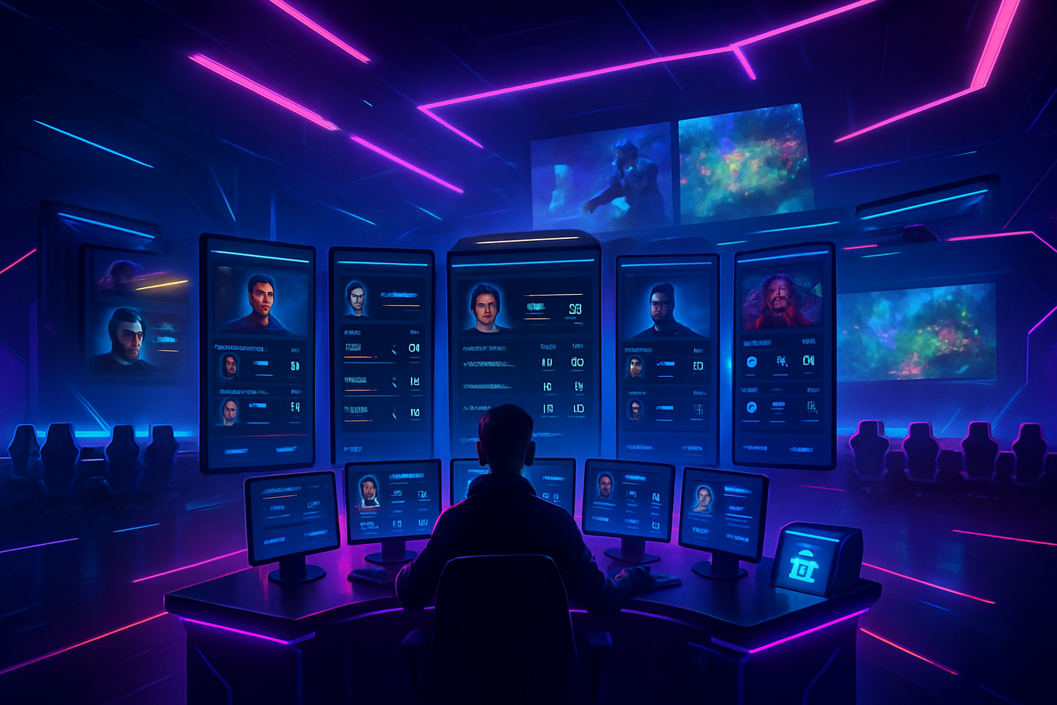 How to Use PrizePicks for Esports Betting: CS2, Dota 2, and League of Legends Strategies