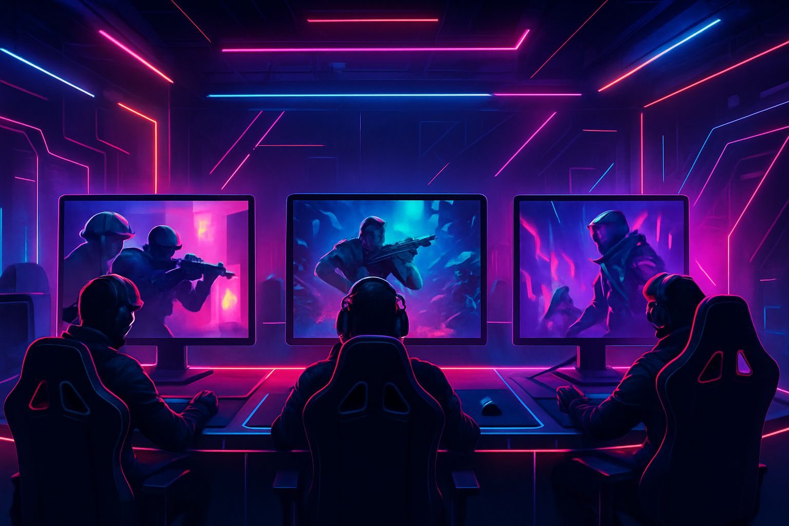 How to Use PrizePicks for Esports Betting: CS2, LoL, and VALORANT Props Guide
