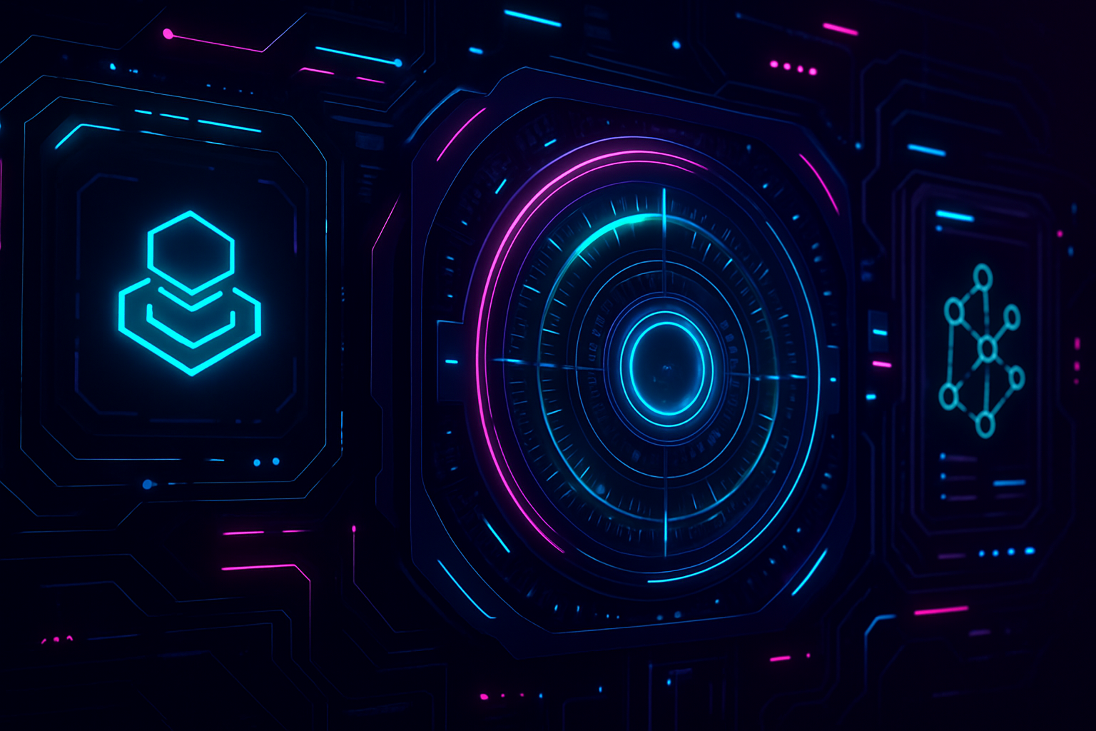 How to Use Risk Scanners for Auditing Cross-Chain Messaging Protocols