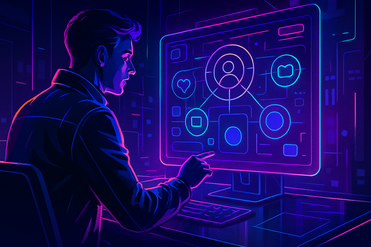 How to Use SocialFi Dashboards on Base: A Step-by-Step Guide for Crypto Enthusiasts