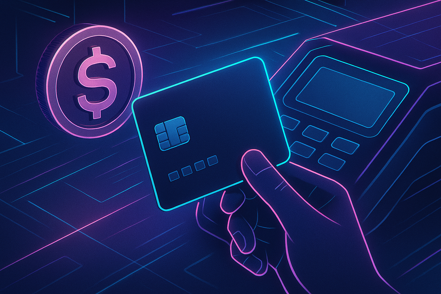 How to Use Stablecoin Cards for Anonymous Crypto Off-Ramping
