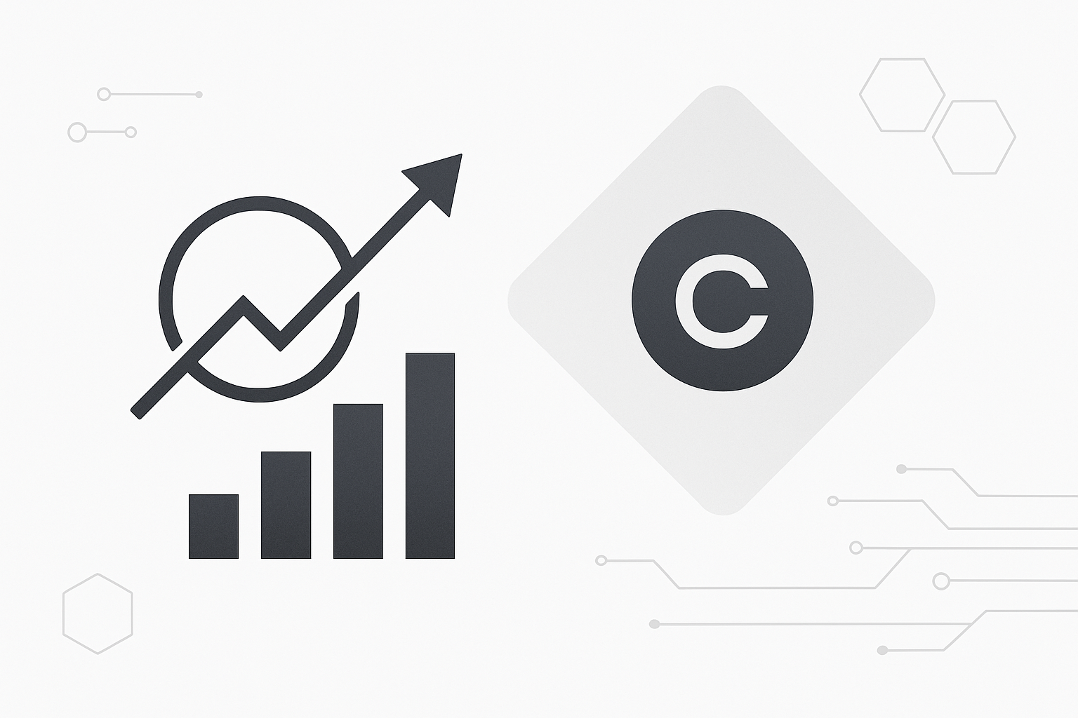 How to Use StackFi on Base for Retail DeFi Lending, Borrowing, and Yield in 2025