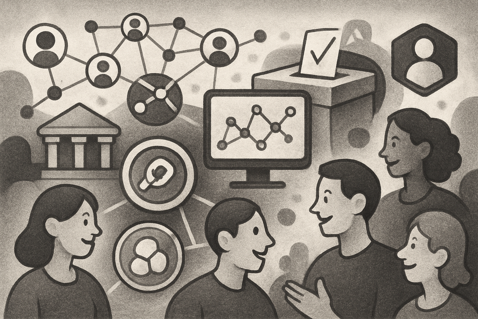 How to Use the 4H FVG and 5-Minute FVG Strategy for Crypto Trading in 2025