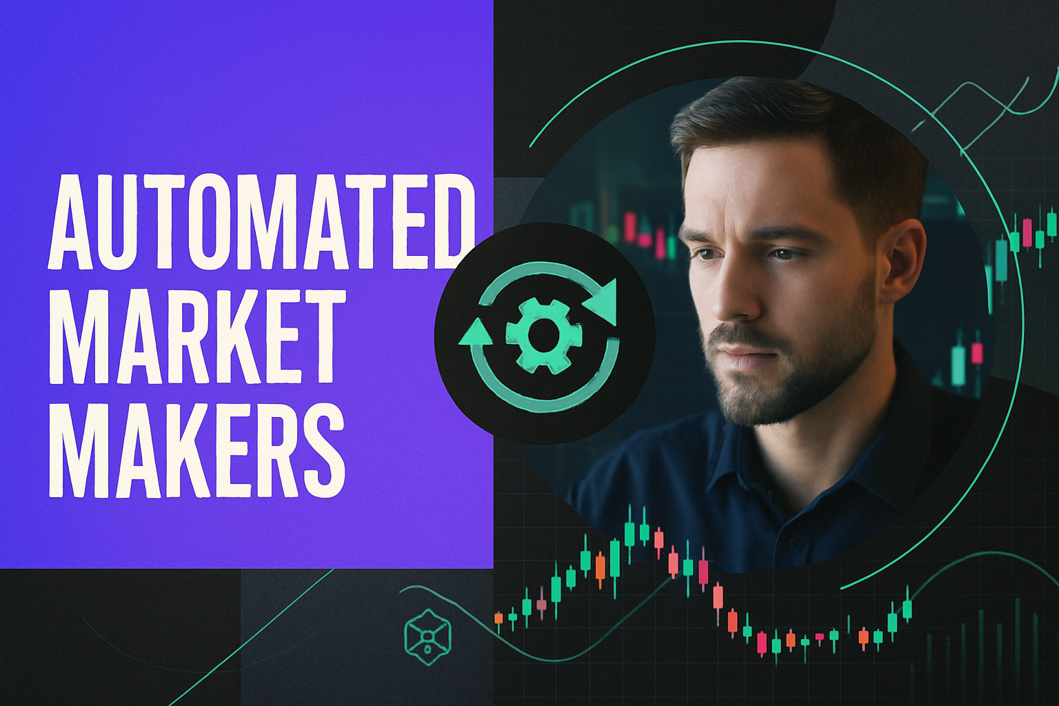 How to Use the Bid-Ask Strategy for Consistent Crypto Trading Profits in 2025
