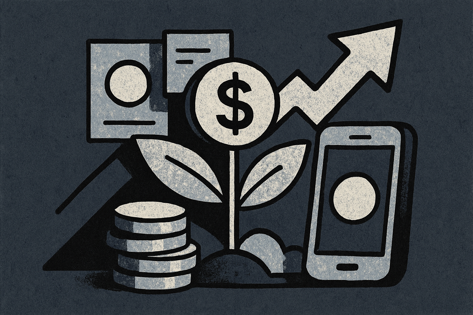 How to Use Token-Gated Mini Apps on Base: A Visual Guide