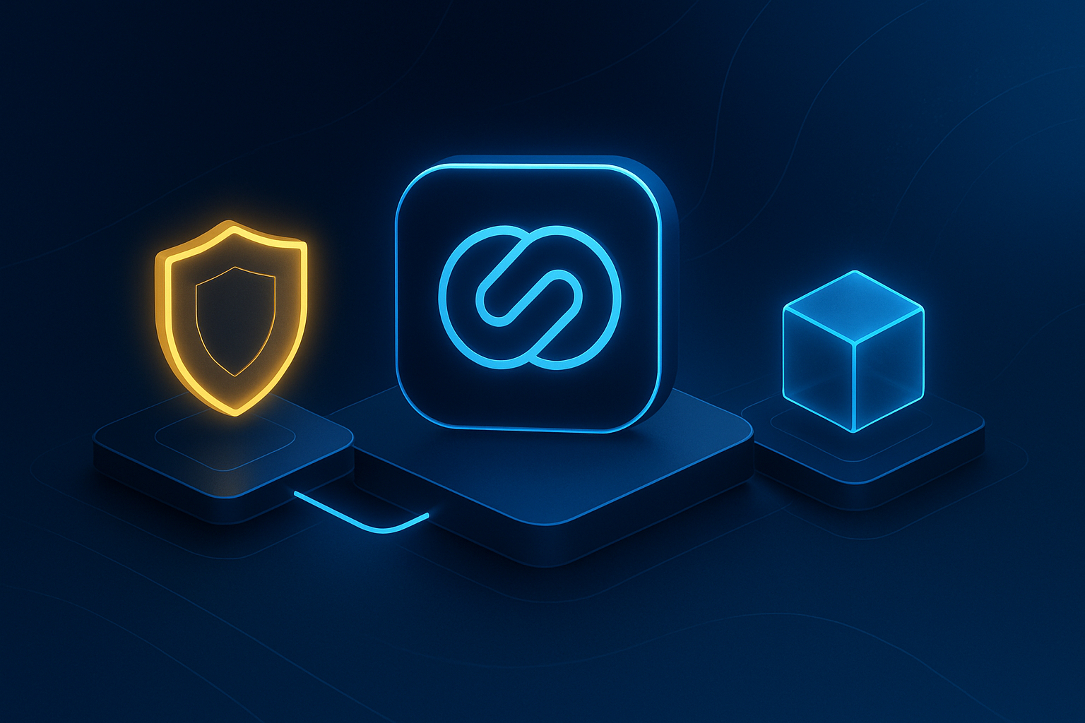 How to Use Union Protocol to Access Base Chain’s Onchain Economy: A Visual Guide