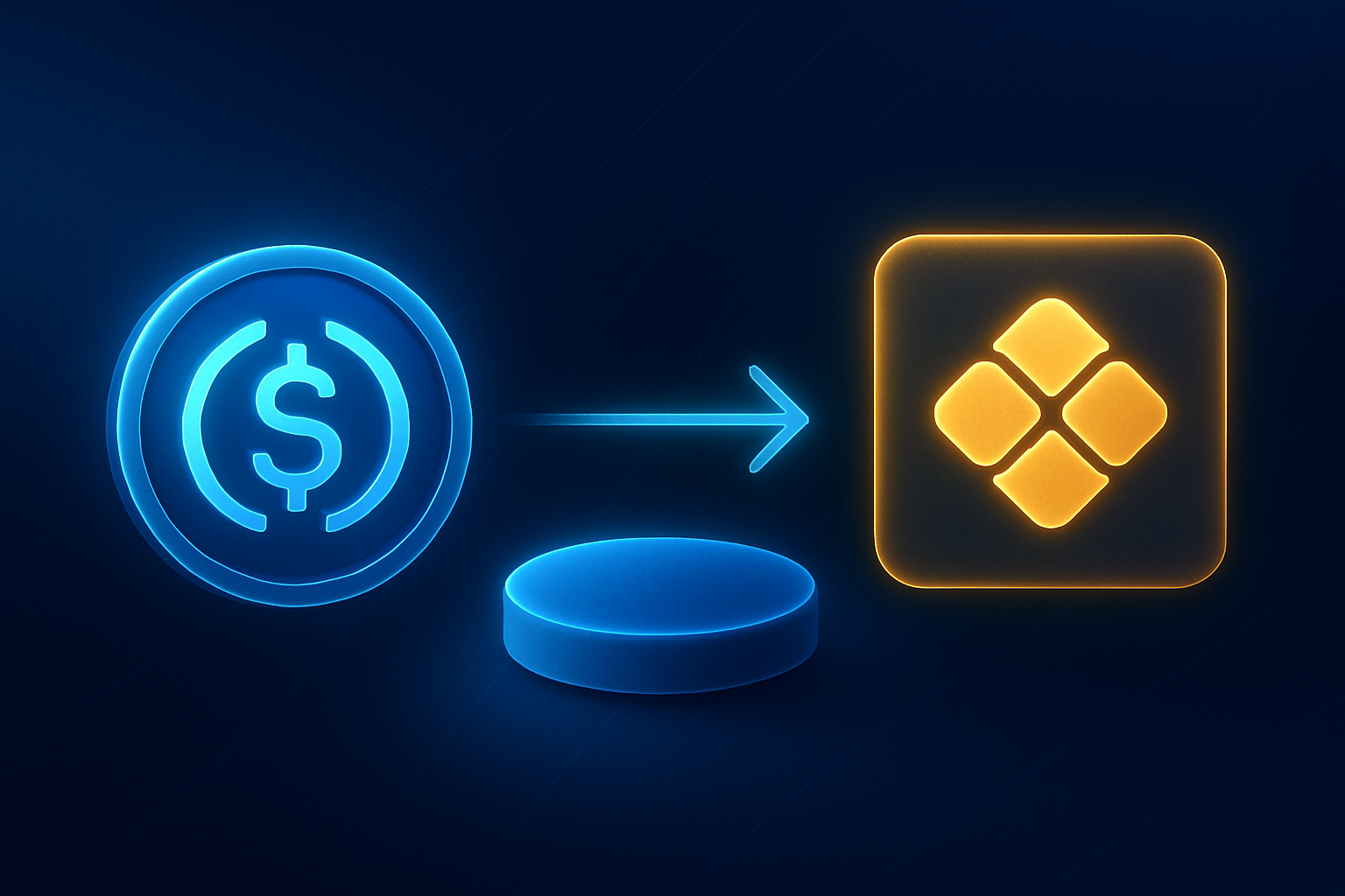How to Use USDC on Base for Instant Payments in Brazil With Emigro and Pix