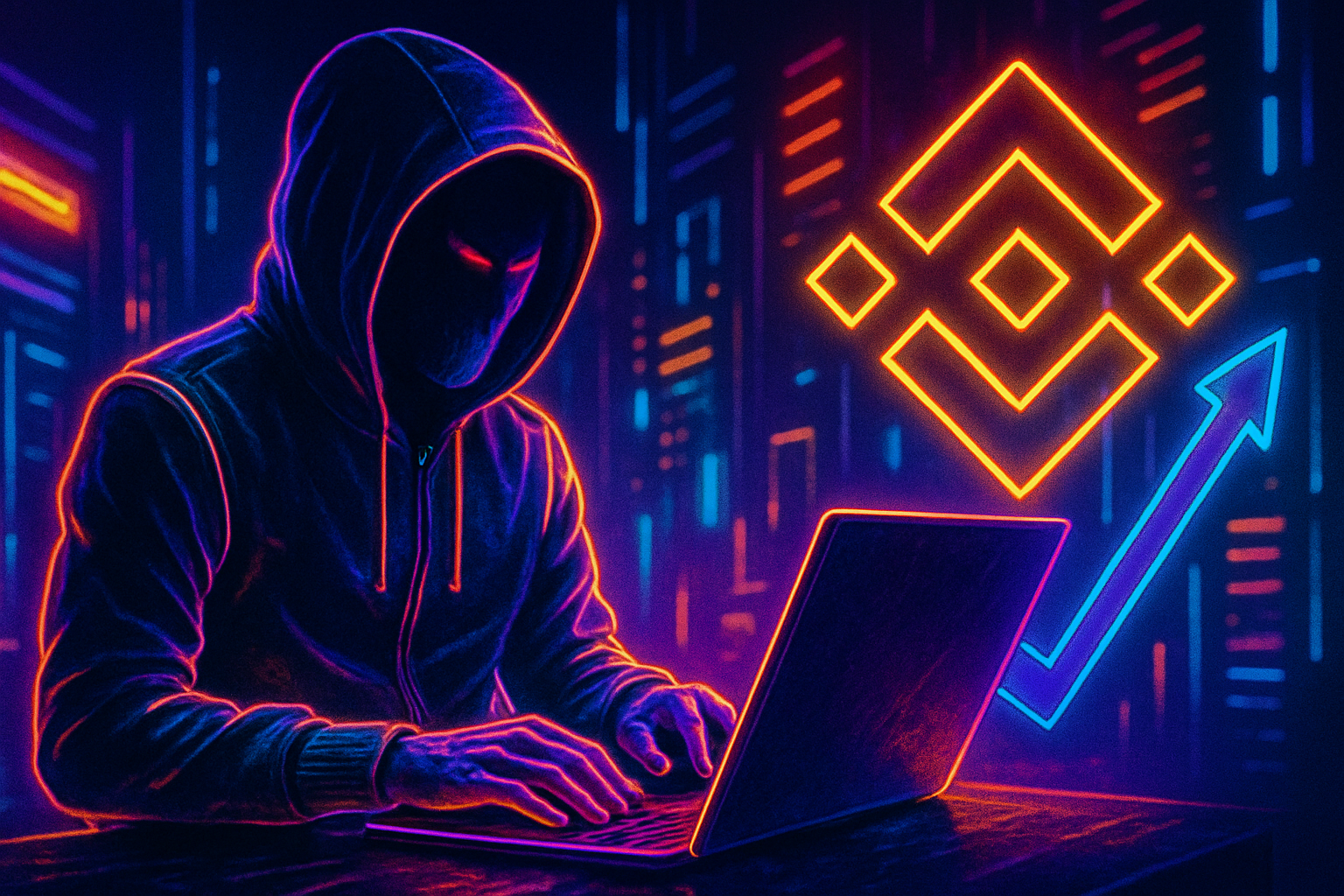 How to Use VWAP Pullback Strategies for Consistent Crypto Trading Profits