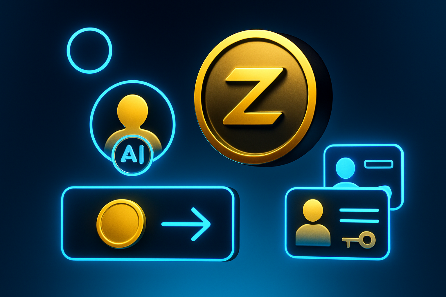 How to Use Zora Coins Agent: Buy Creator Coins on Base with AI and Spend Permissions