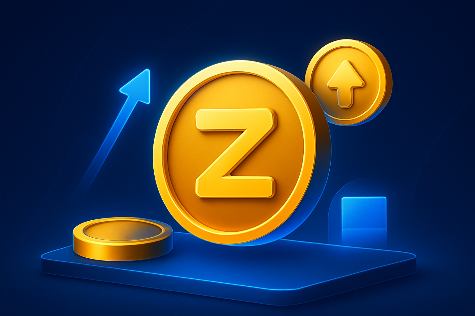 How to Use Zora Creator Coins on Base: A Visual Guide to Tracking and Trading