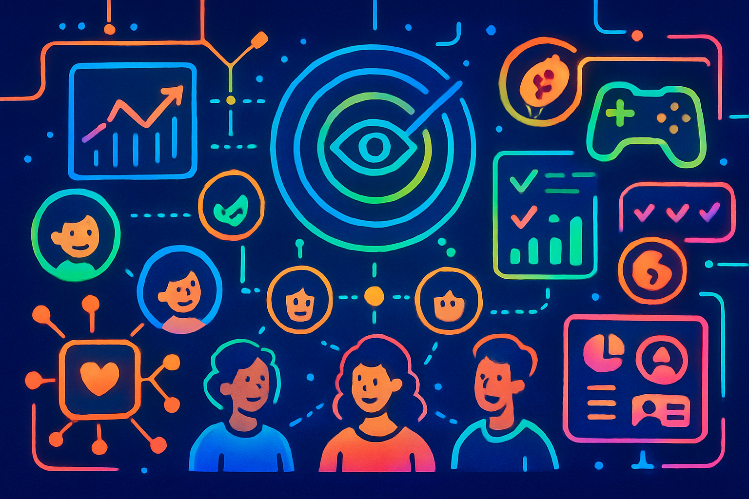 How to Win Big with Esports Parlay Bets: Strategies for High Odds in 2025