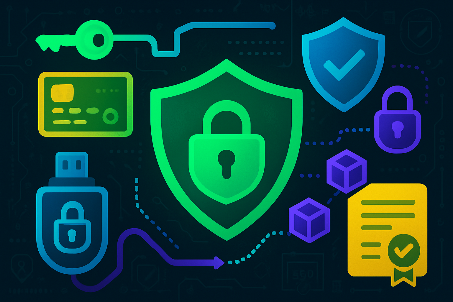 How to Wishlist Indie Games on Steam in 2025: Boosting Visibility for Small Developers