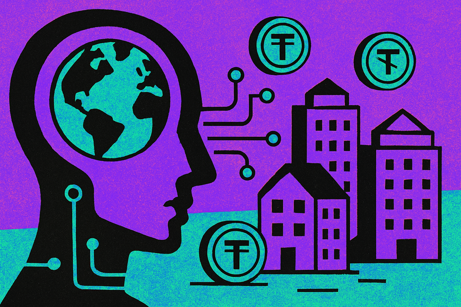 How Tokenization is Making Global Real Estate Accessible to Small Investors