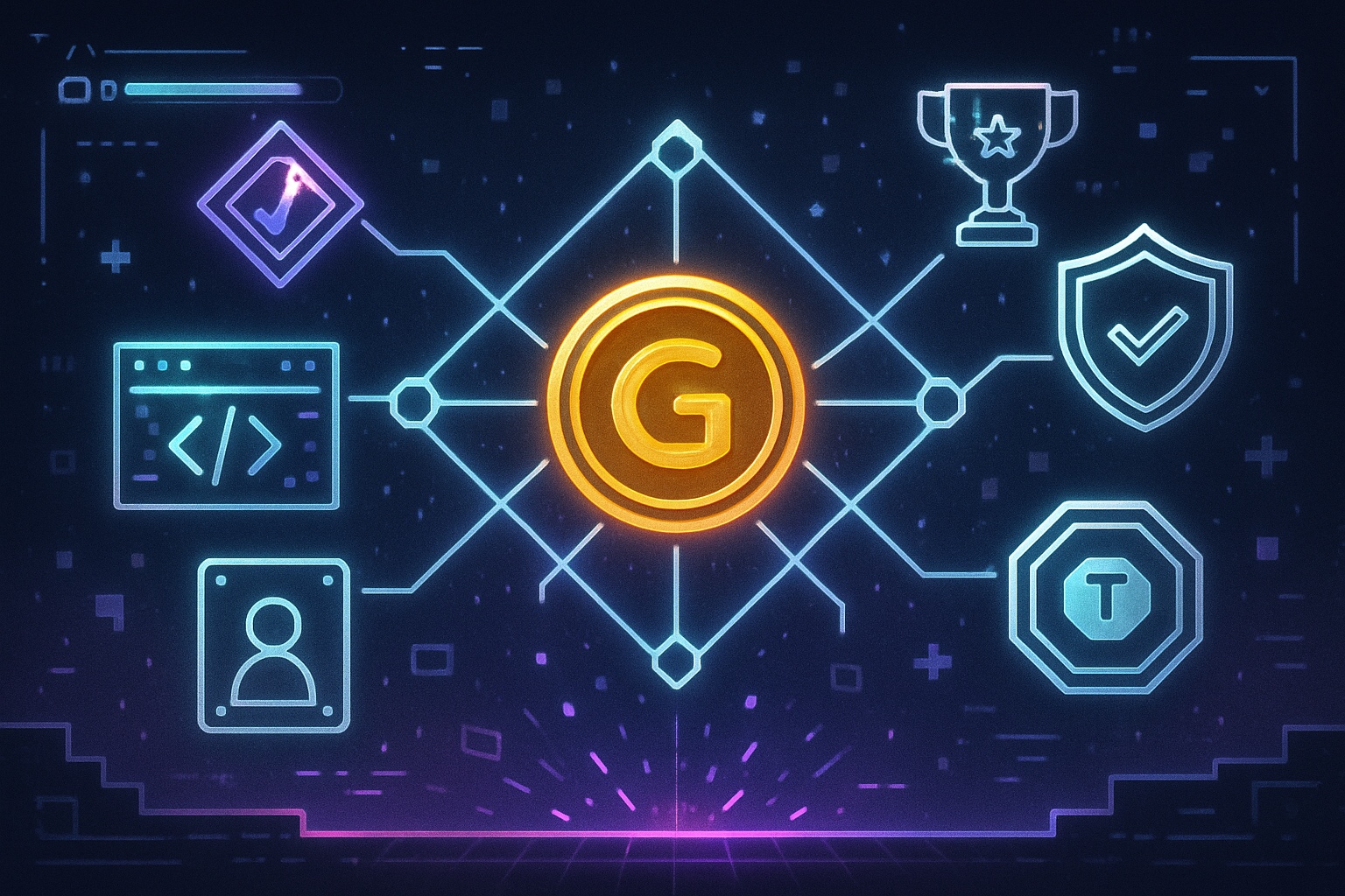 How Tokenization is Transforming Gold Ownership: In-Ground Gold Tokens, Audits, and DeFi Yields Explained