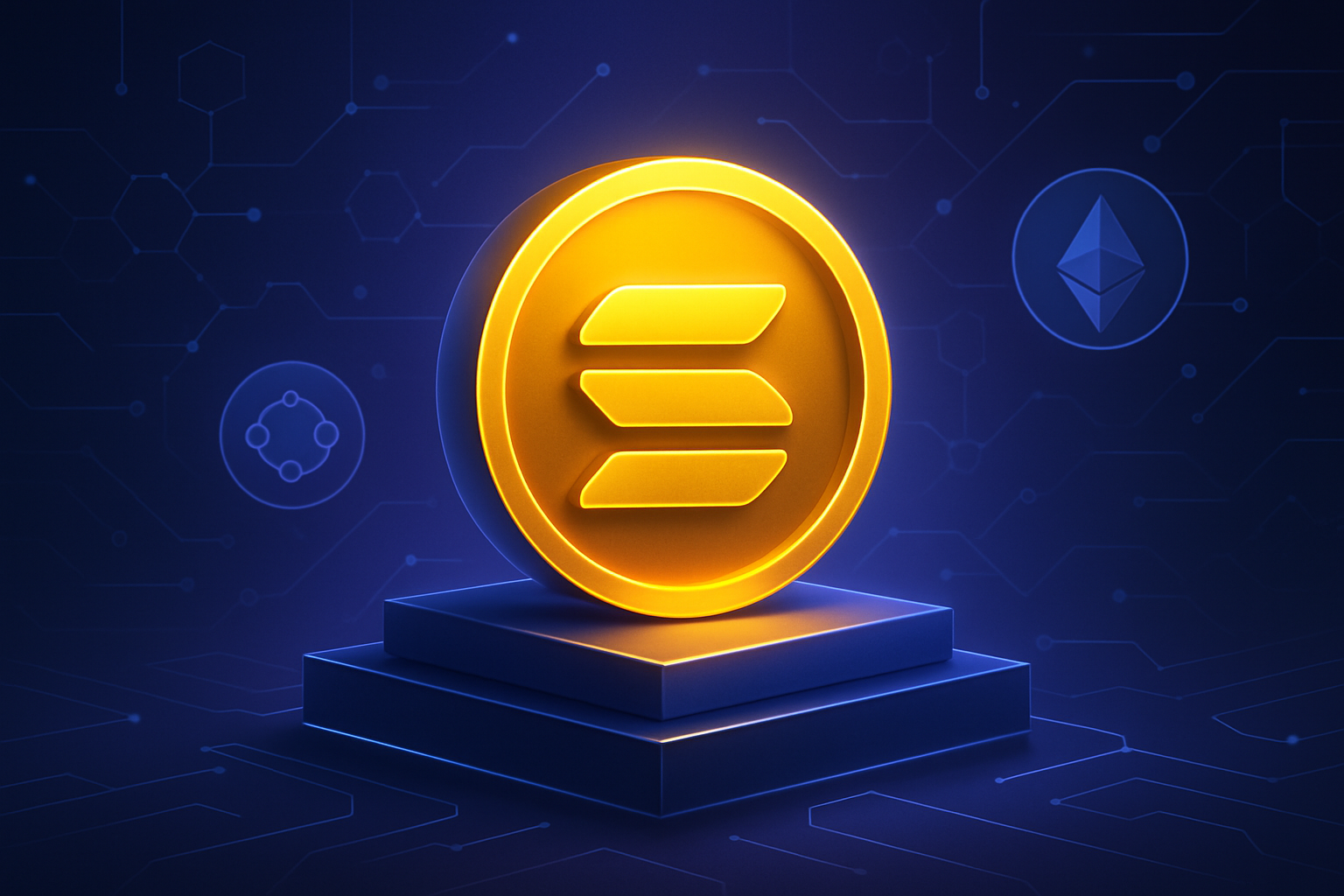 How Tokenized 401Ks on Solana Are Outperforming Traditional Retirement Accounts