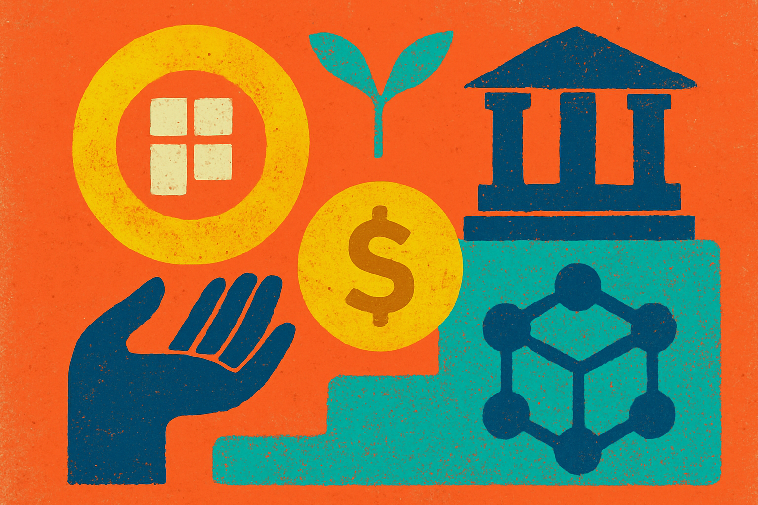 How Tokenized Corporate Bonds Deliver Real Yield in DeFi: A Deep Dive into Bond Tokens