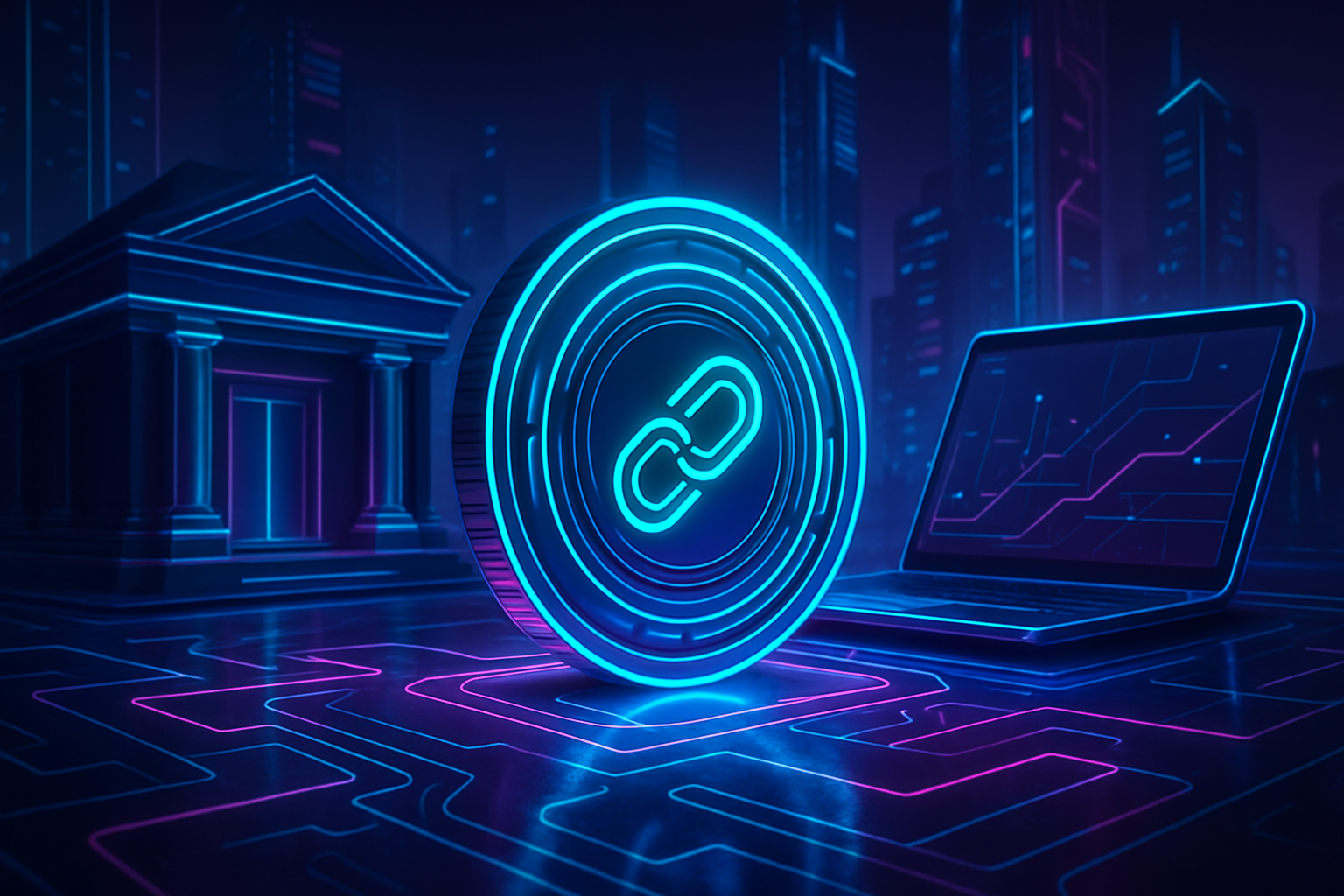 How Tokenized Deposits Are Redefining Bank Payments Infrastructure in 2025