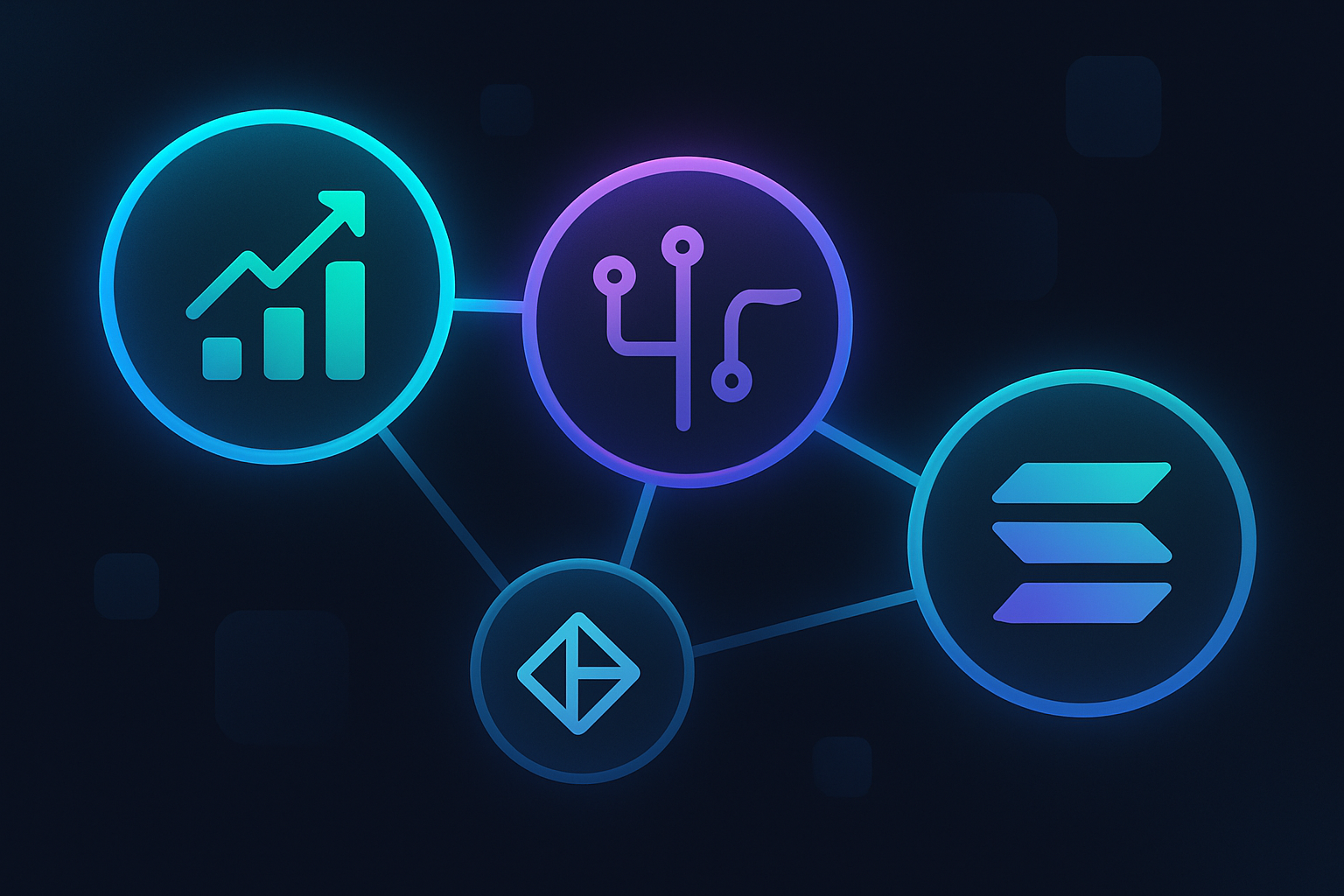 How Tokenized Equities Are Changing DeFi on Solana: Kamino xStocks Integration Explained