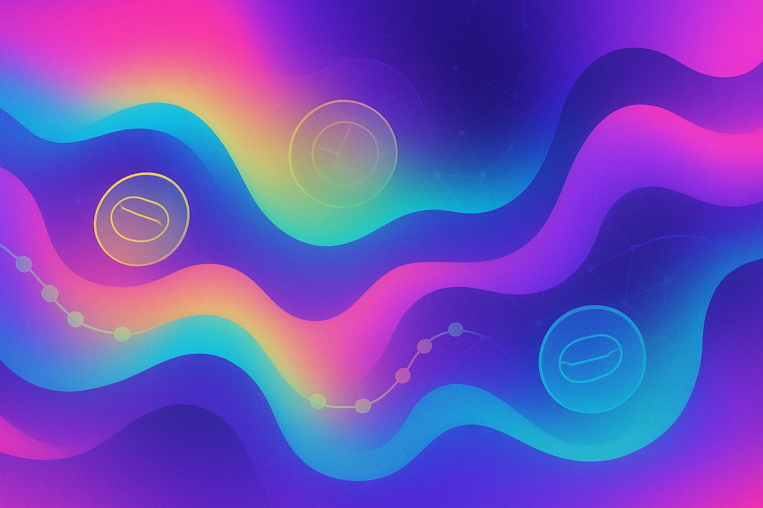 How Tokenized Equities Enable 24/7 Trading and Fractional Ownership on Telegram and TON