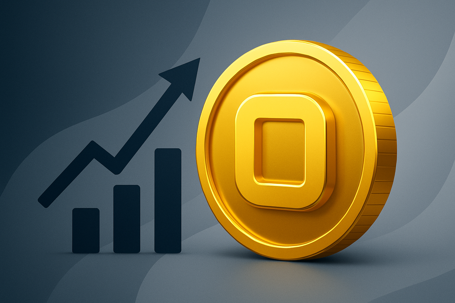 How Tokenized Gold Is Changing DeFi: Yield, Collateral, and Real-World Asset Integration