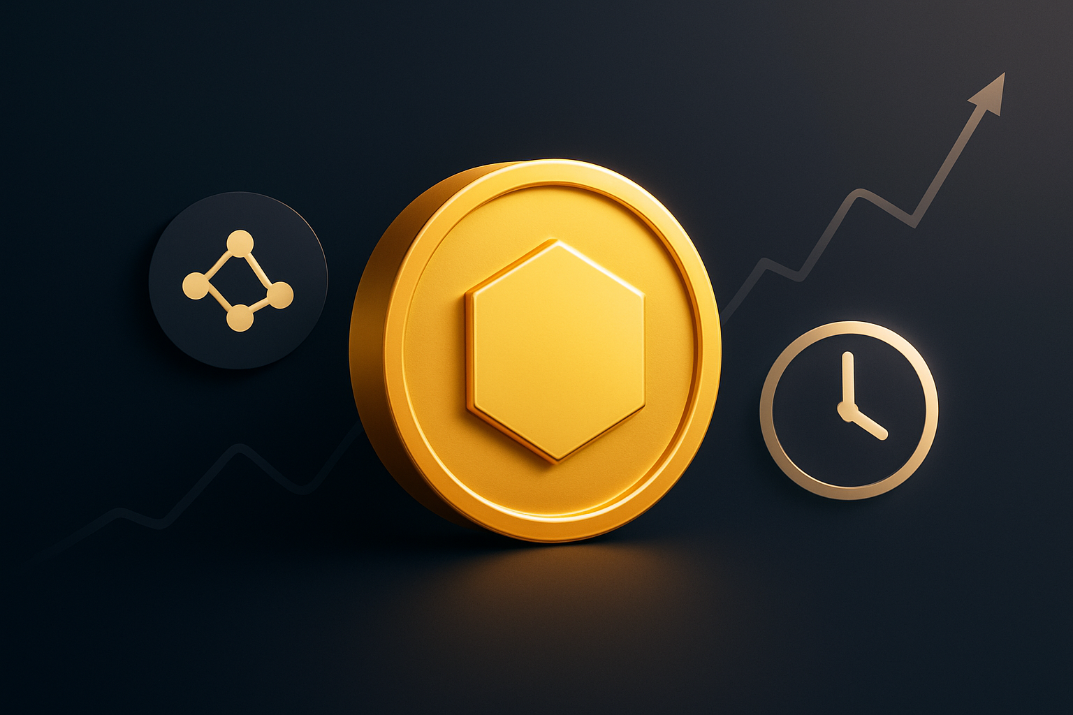 How Tokenized Gold is Changing the Game: Real Yields, 24/7 Trading, and DeFi Integration