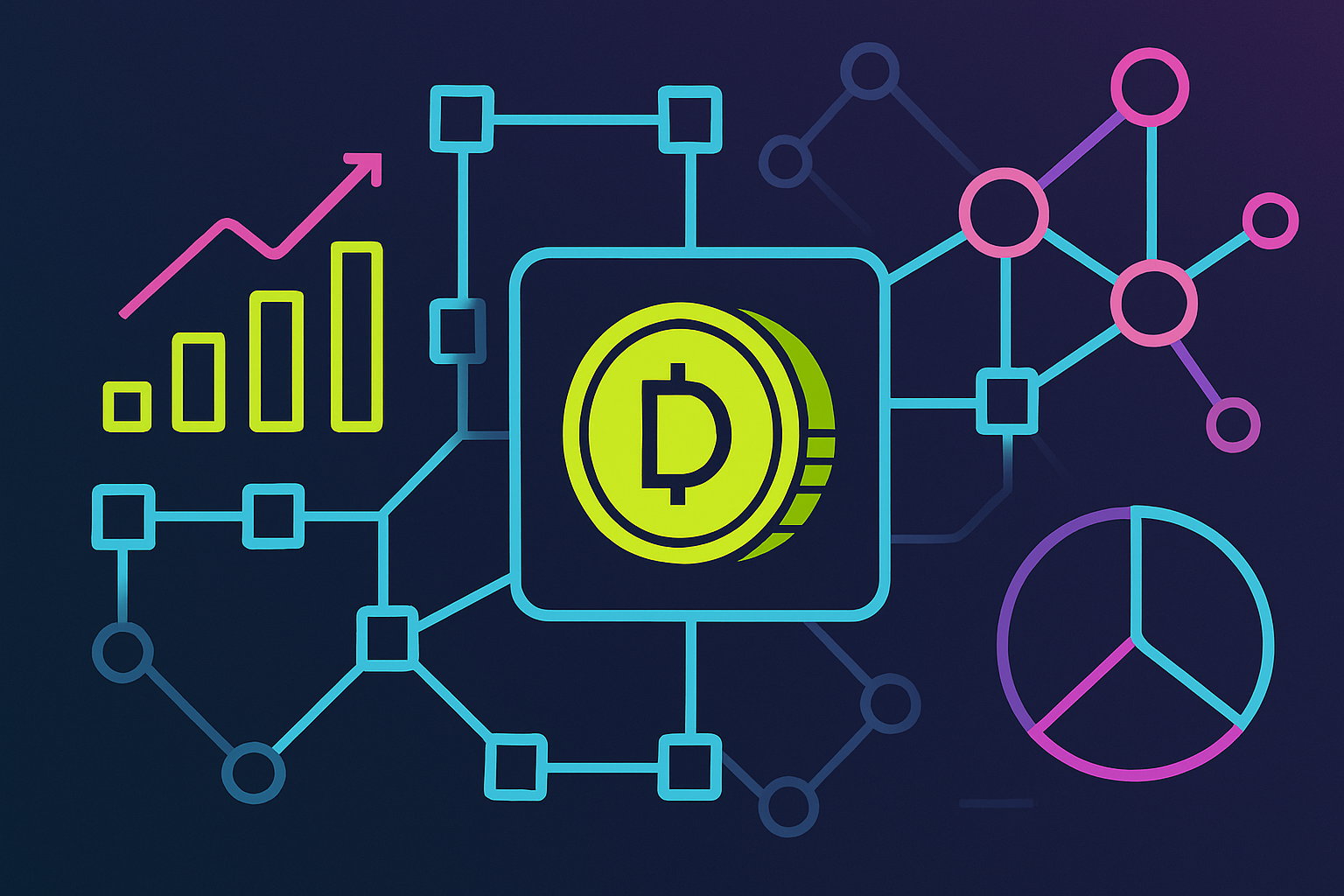 How Tokenized Gold is Changing Wealth Preservation in 2025: Secure, On-Chain Ownership Explained