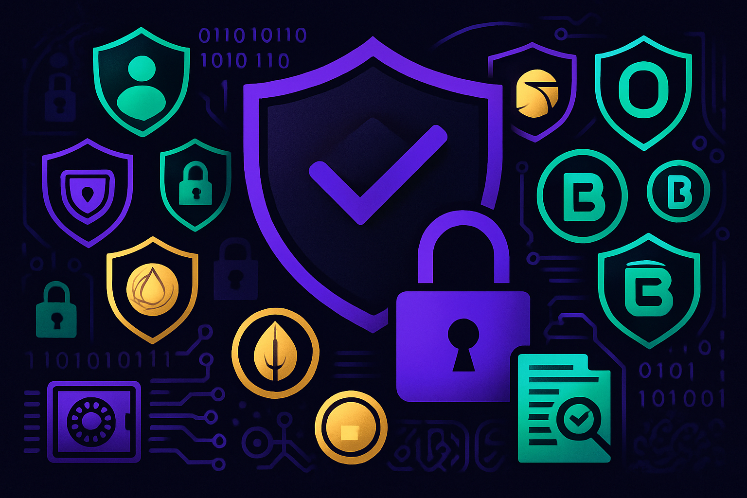 How Tokenized Gold is Earning DeFi Yields: The 2025 Guide to On-Chain Gold APY