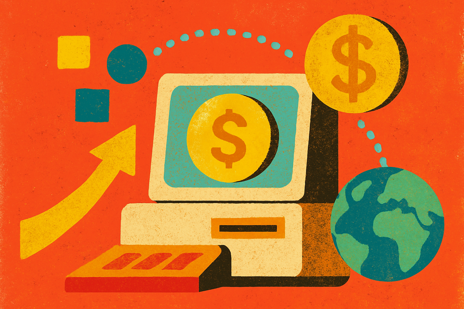 How Tokenized Gold is Redefining Digital Asset Ownership and Yield