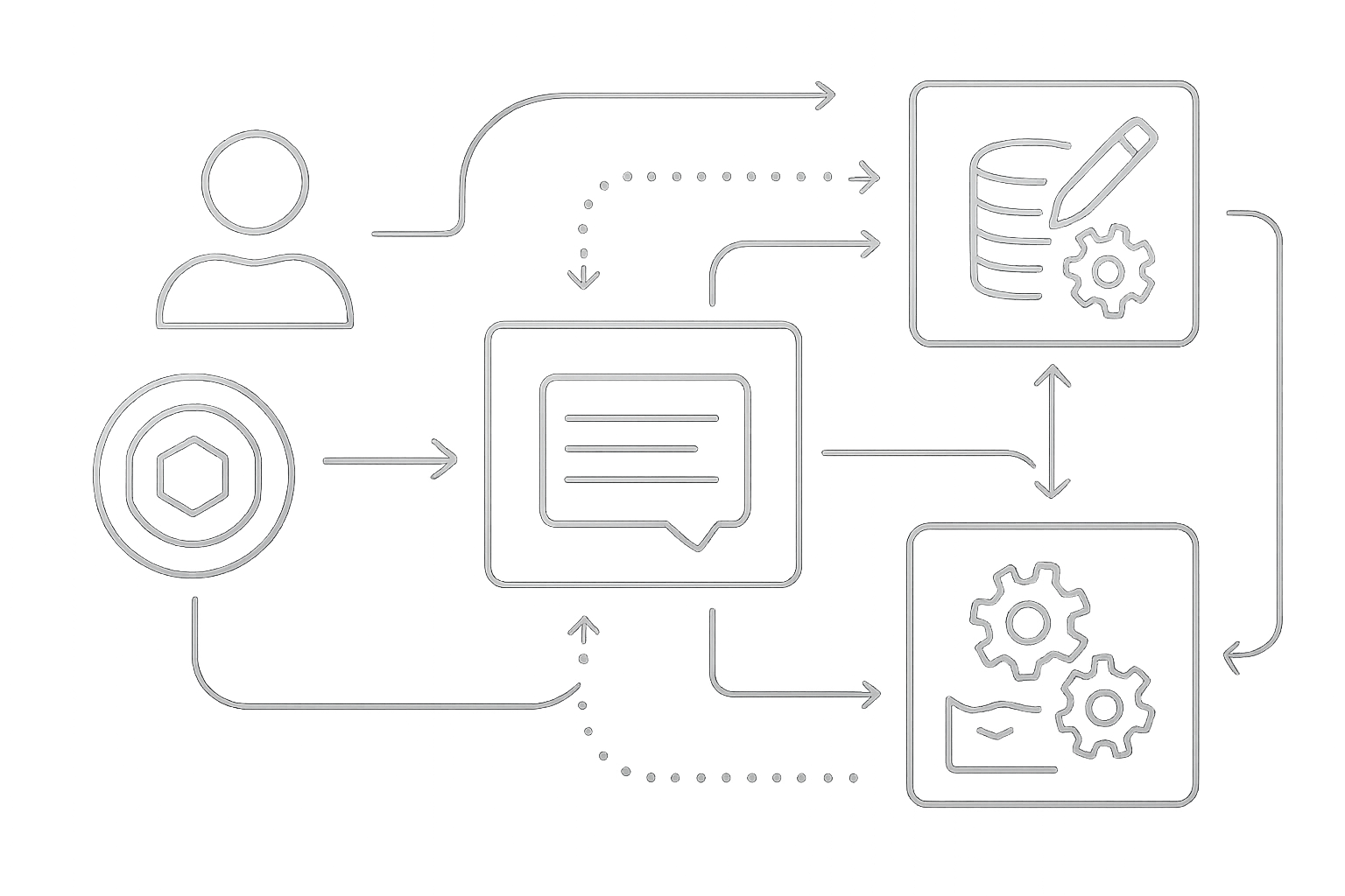 How Tokenized Gold Works: A Guide to Blockchain-Based Gold Investments