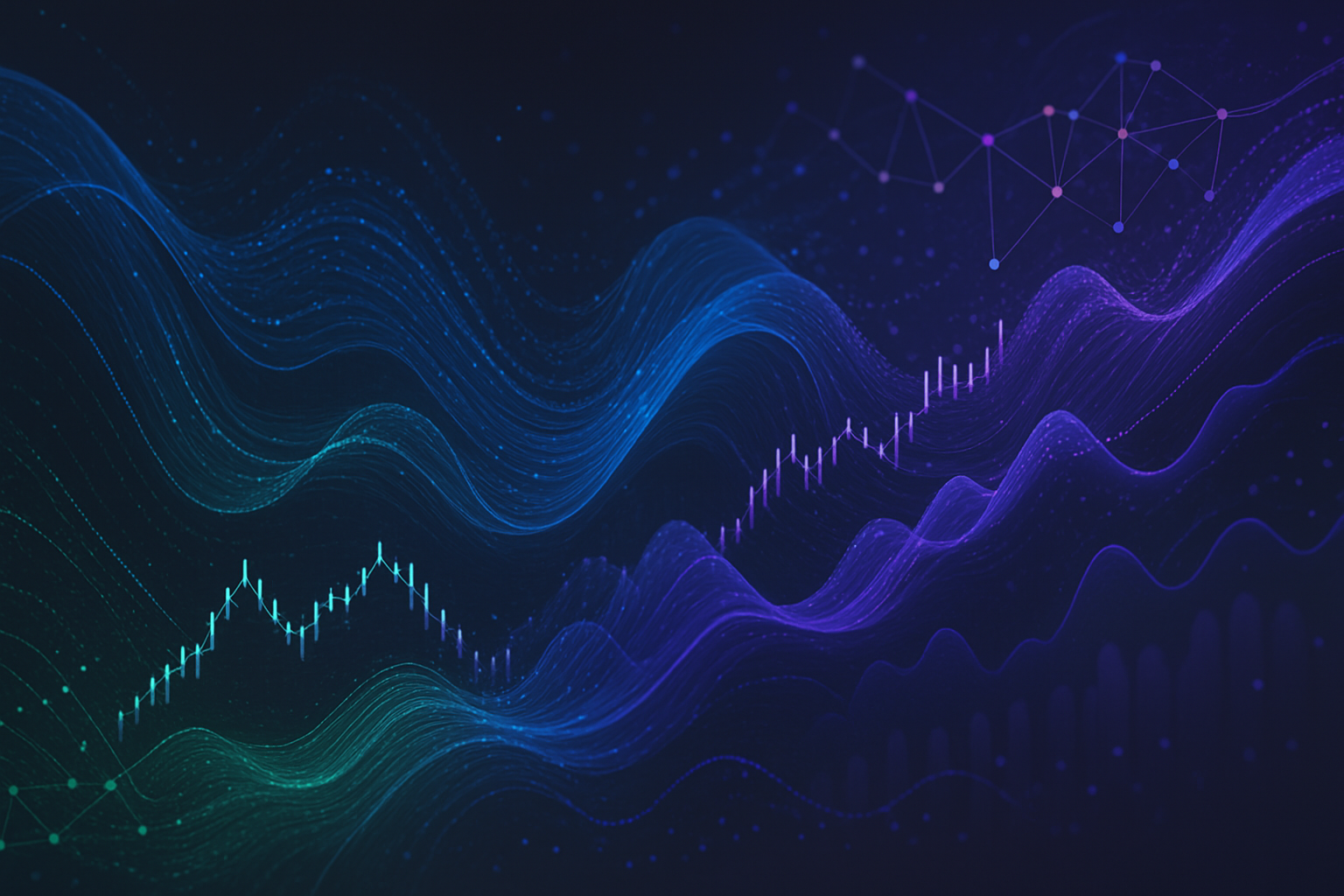 How Tokenized Liquidity Insurance Markets Are Transforming DeFi Risk Coverage in 2025