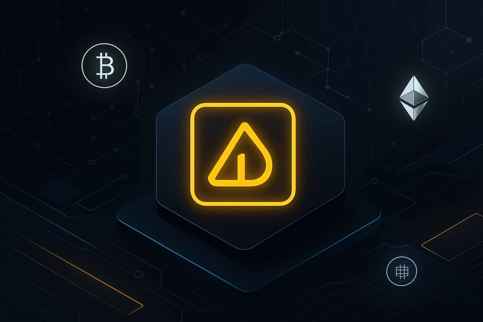 How Tokenized Loyalty Programs on Blockchain Transform Customer Engagement