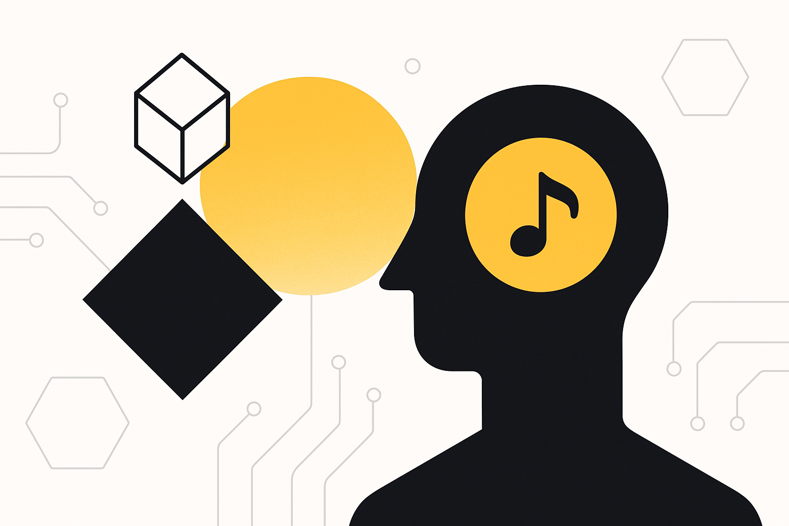 How Tokenized Music Royalties on Blockchain Are Transforming Fan Investment in K-Pop and Global Hits