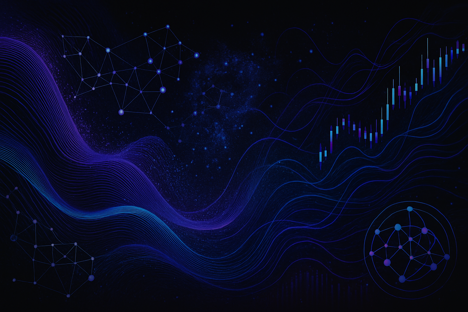 How Tokenized Music Royalties Work: Real Examples from Aria, Opulous, and $APL