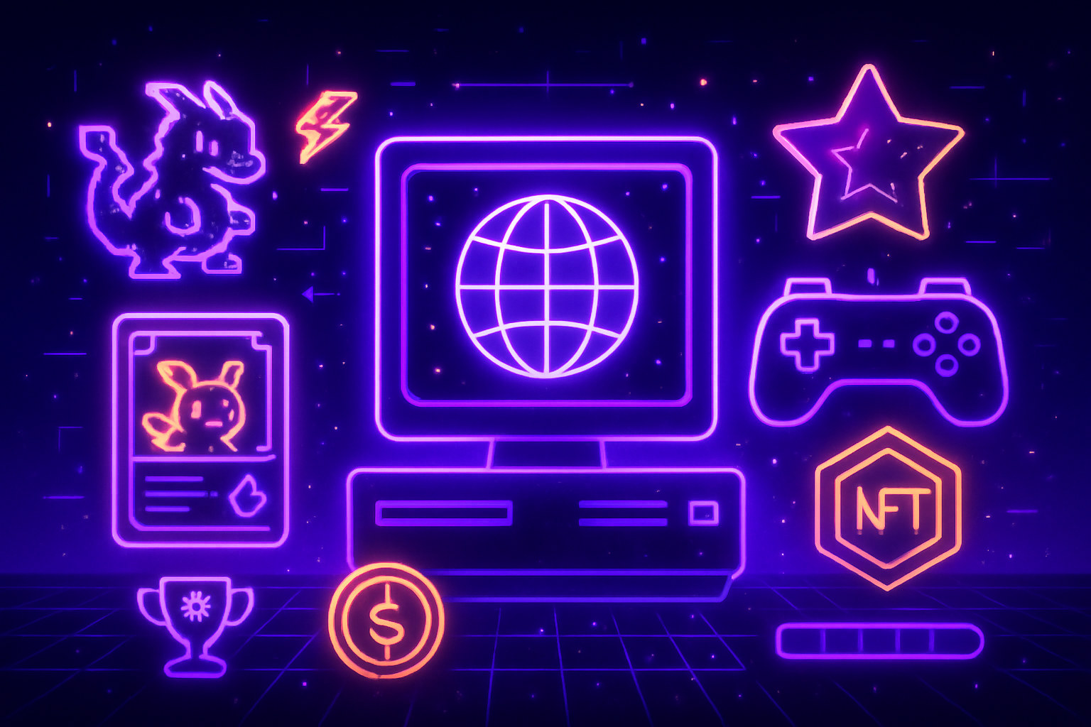 How Tokenized Pokémon Cards are Disrupting the Collectibles Market in 2025