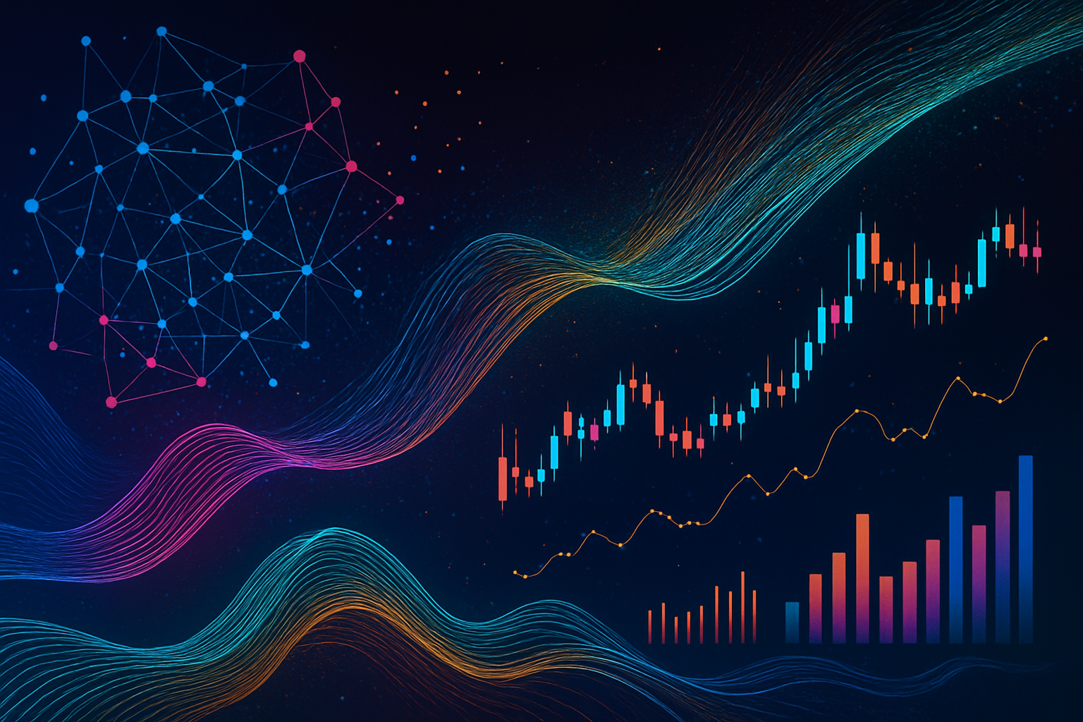 How Tokenized Pokémon Cards Are Revolutionizing Crypto Collectibles in 2025