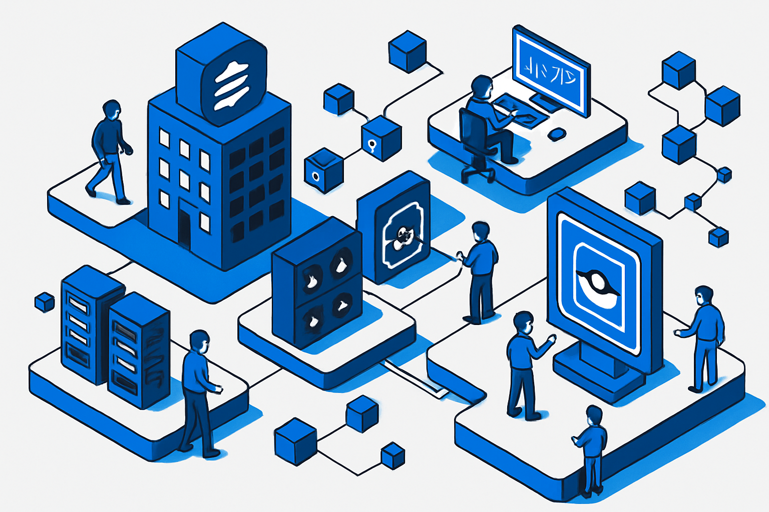 How Tokenized Pokémon Cards on Solana Are Changing Collecting in 2025