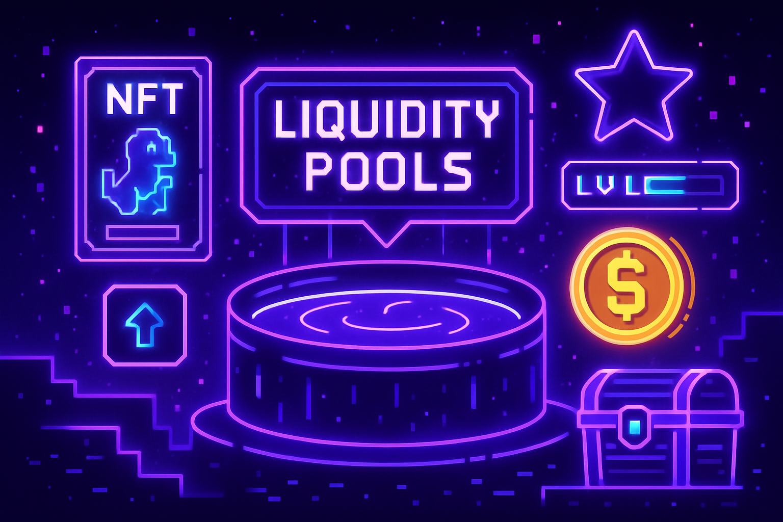 How Tokenized Pokémon Cards on Solana Are Changing Collecting in 2025