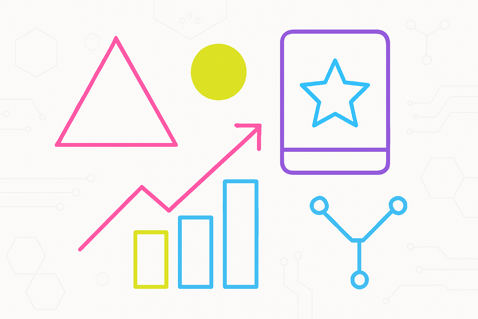How Tokenized Pokémon Cards Work: Redeemable NFTs and Mystery Packs Explained (2025 Guide)