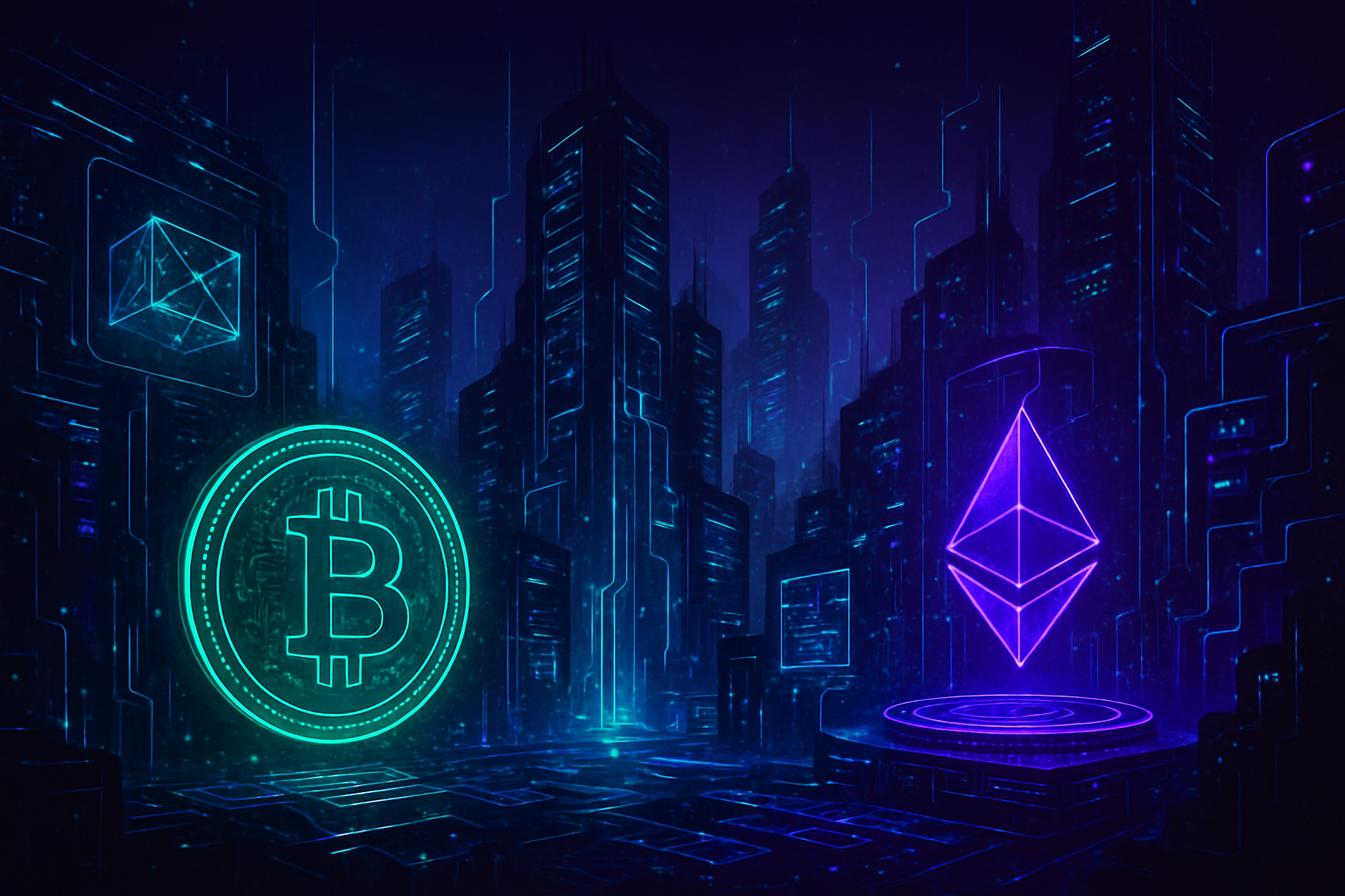 How Tokenized Real Estate Delivers Instant Liquidity and Fractional Ownership in 2025