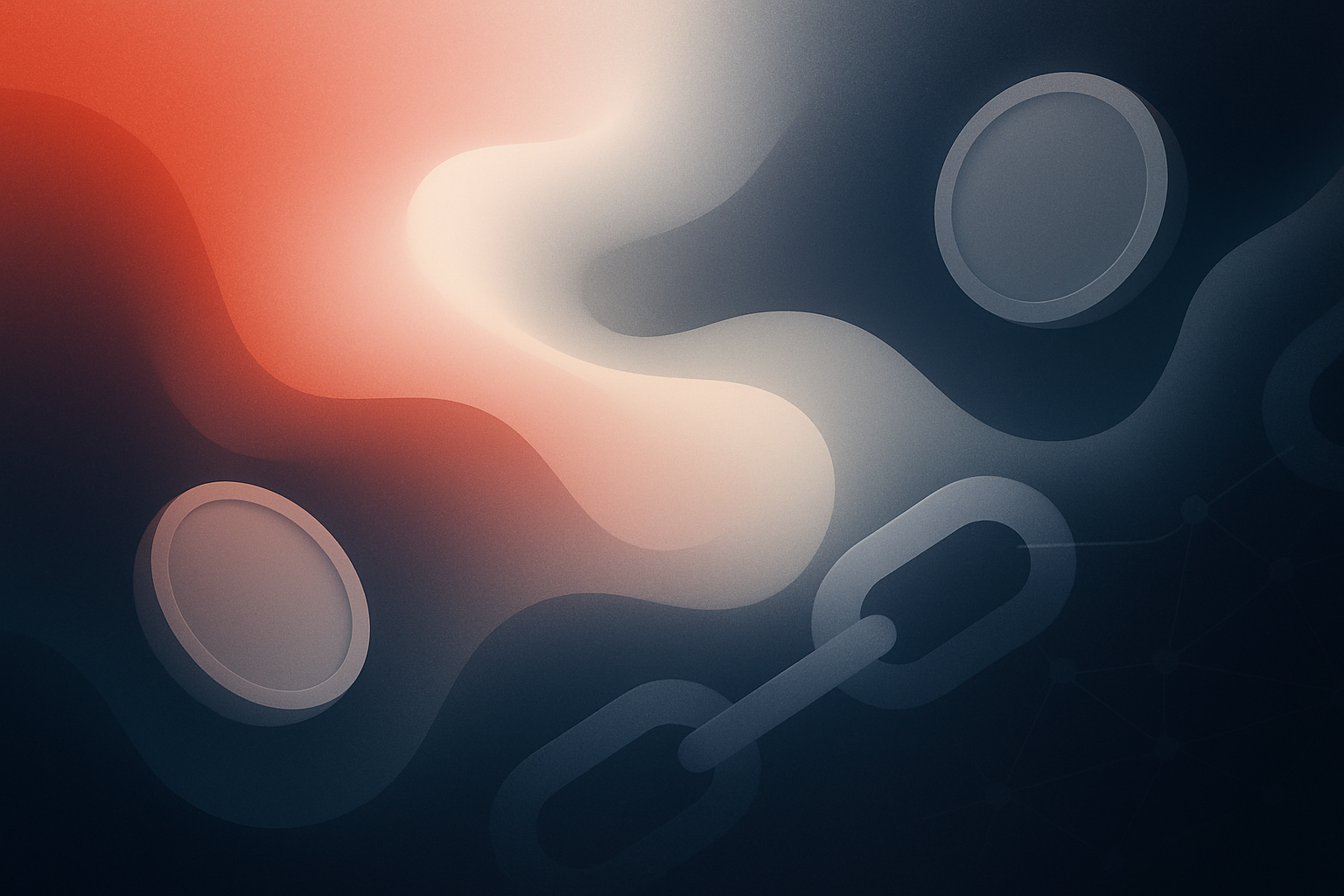 How Tokenized Real Estate Improves Liquidity for Global Investors