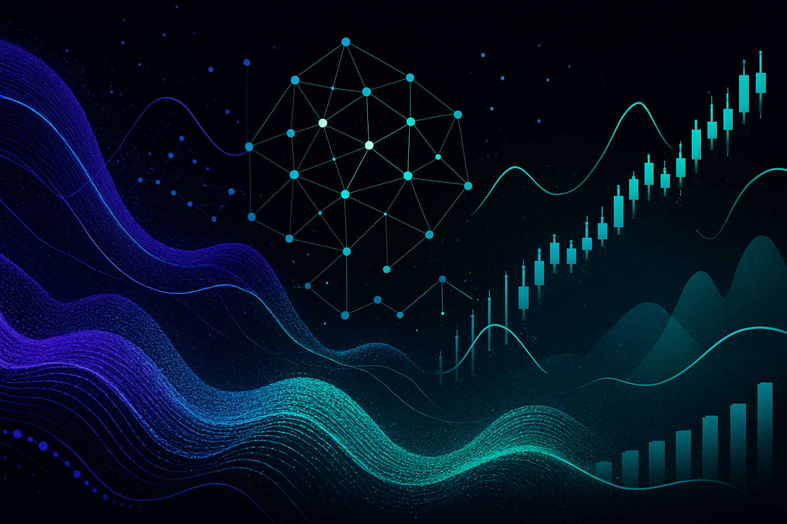 How Tokenized Real Estate Is Revolutionizing Cross-Border Property Investment