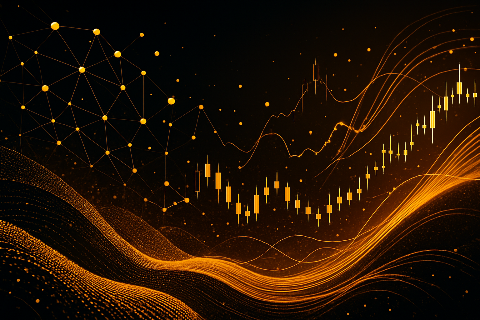 How Tokenized Real Estate Lowers Barriers for Global Investors