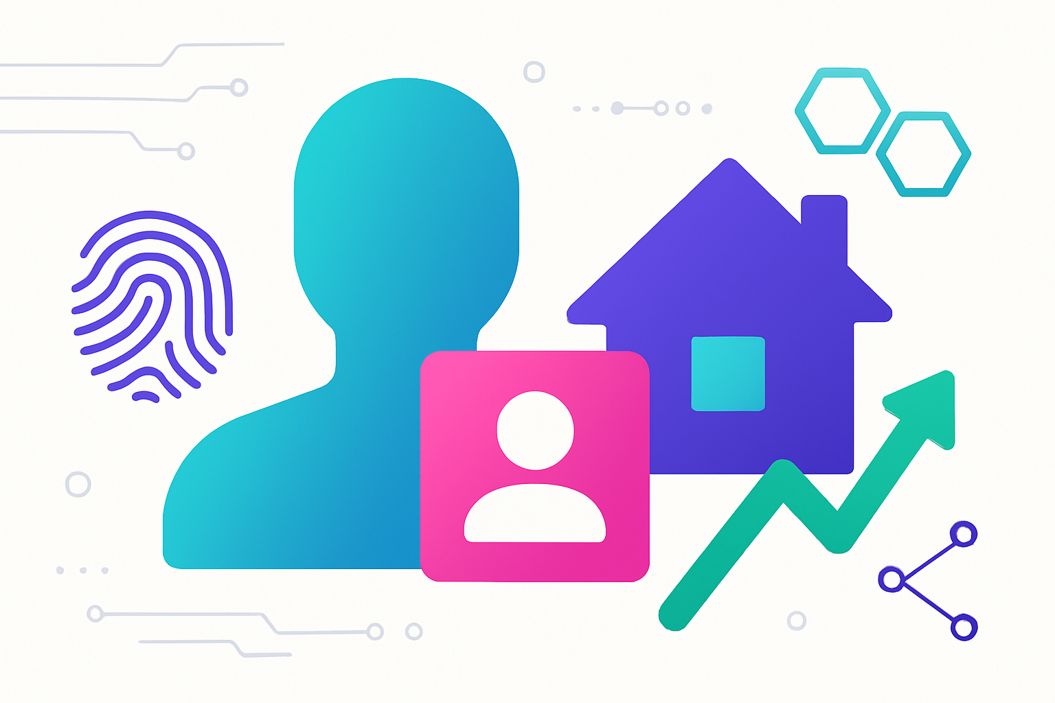 How Tokenized Real Estate Lowers Investment Minimums for Retail Investors