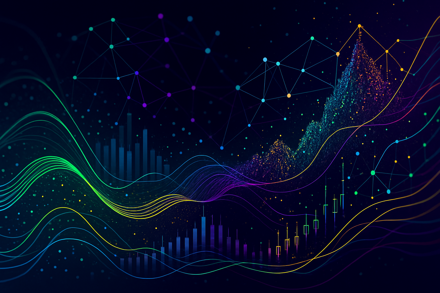 How Tokenized Reinsurance on Blockchain Opens Real-World Yield for DeFi Investors