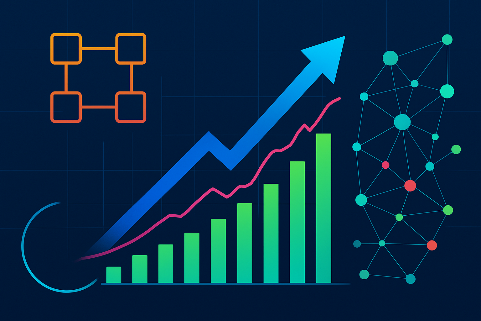 How Tokenized Reinsurance Pools are Transforming On-Chain Insurance Yields