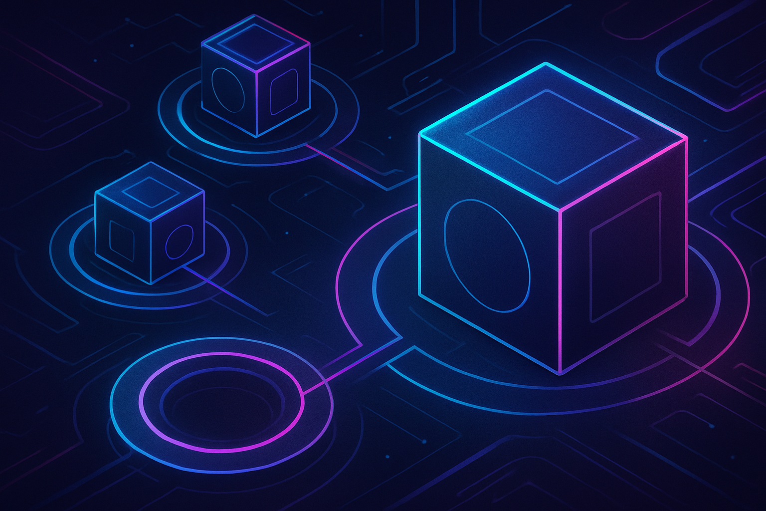 How Tokenized Reinsurance Pools Deliver Real Yield On-Chain