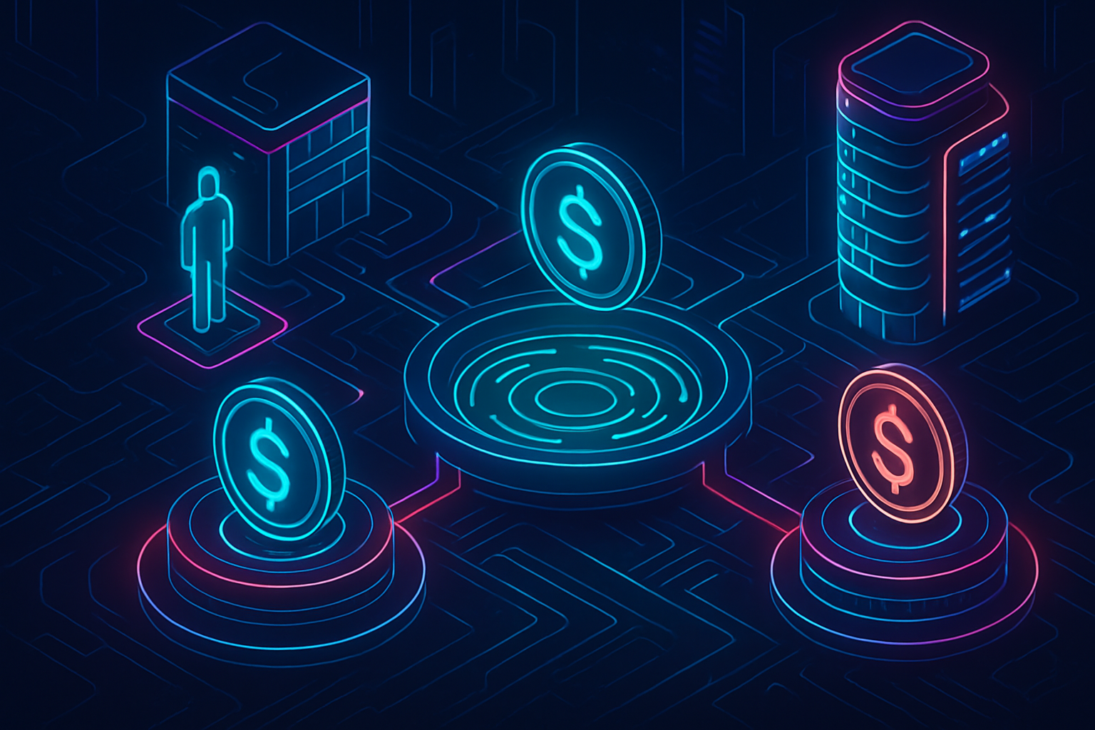 How Tokenized Reinsurance Pools Work: A Guide for Crypto Investors