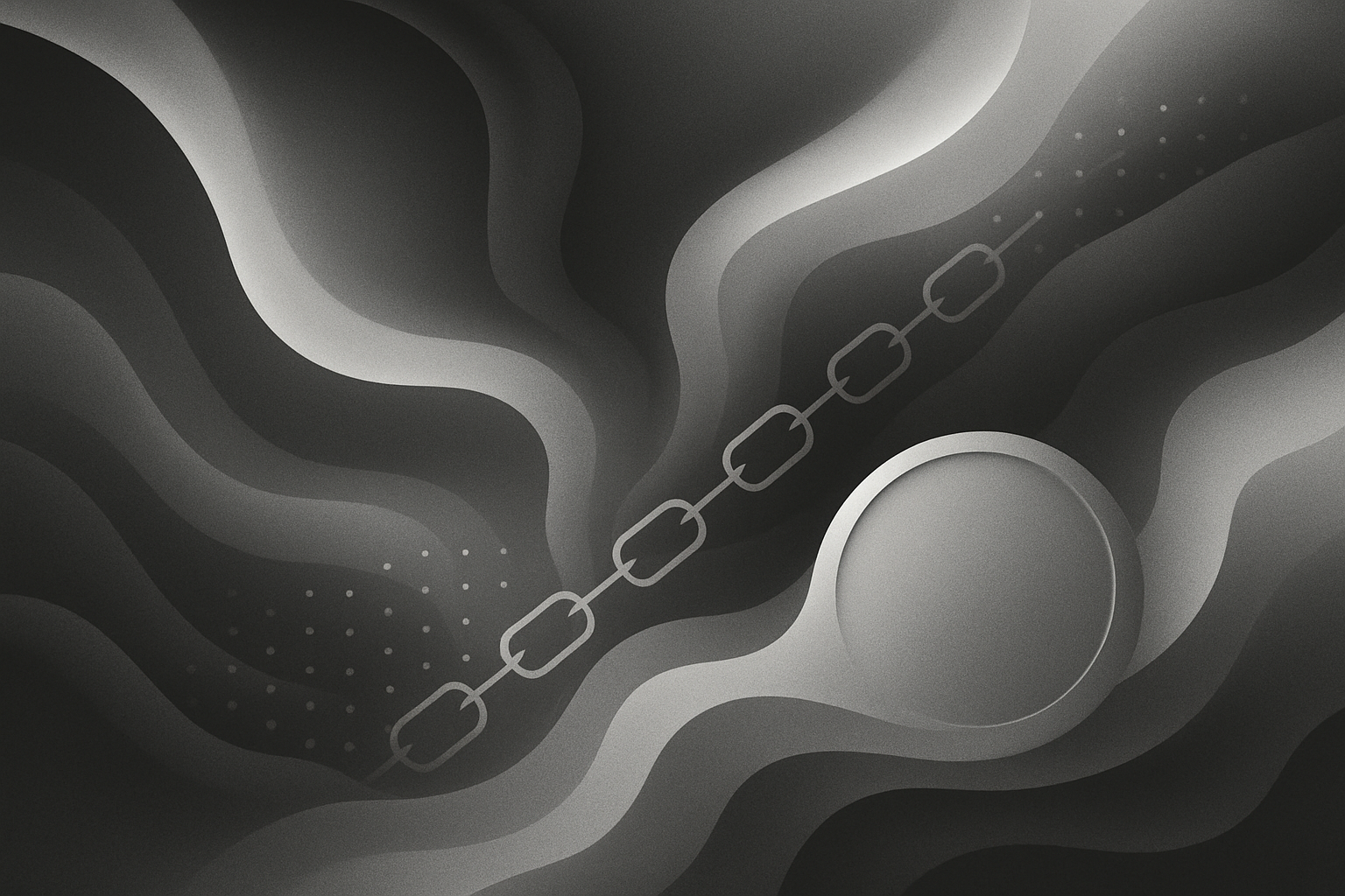 How Tokenized Reinsurance Pools Work: Connecting Crypto Capital with Real-World Insurance Risk