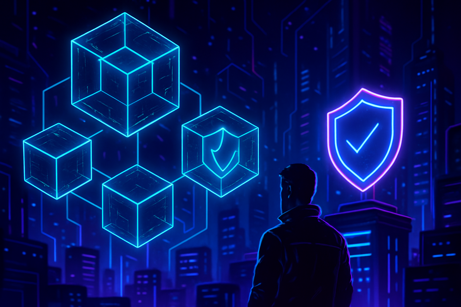 How Tokenized Reinsurance Protocols Bring Real-World Insurance Yields to DeFi Users
