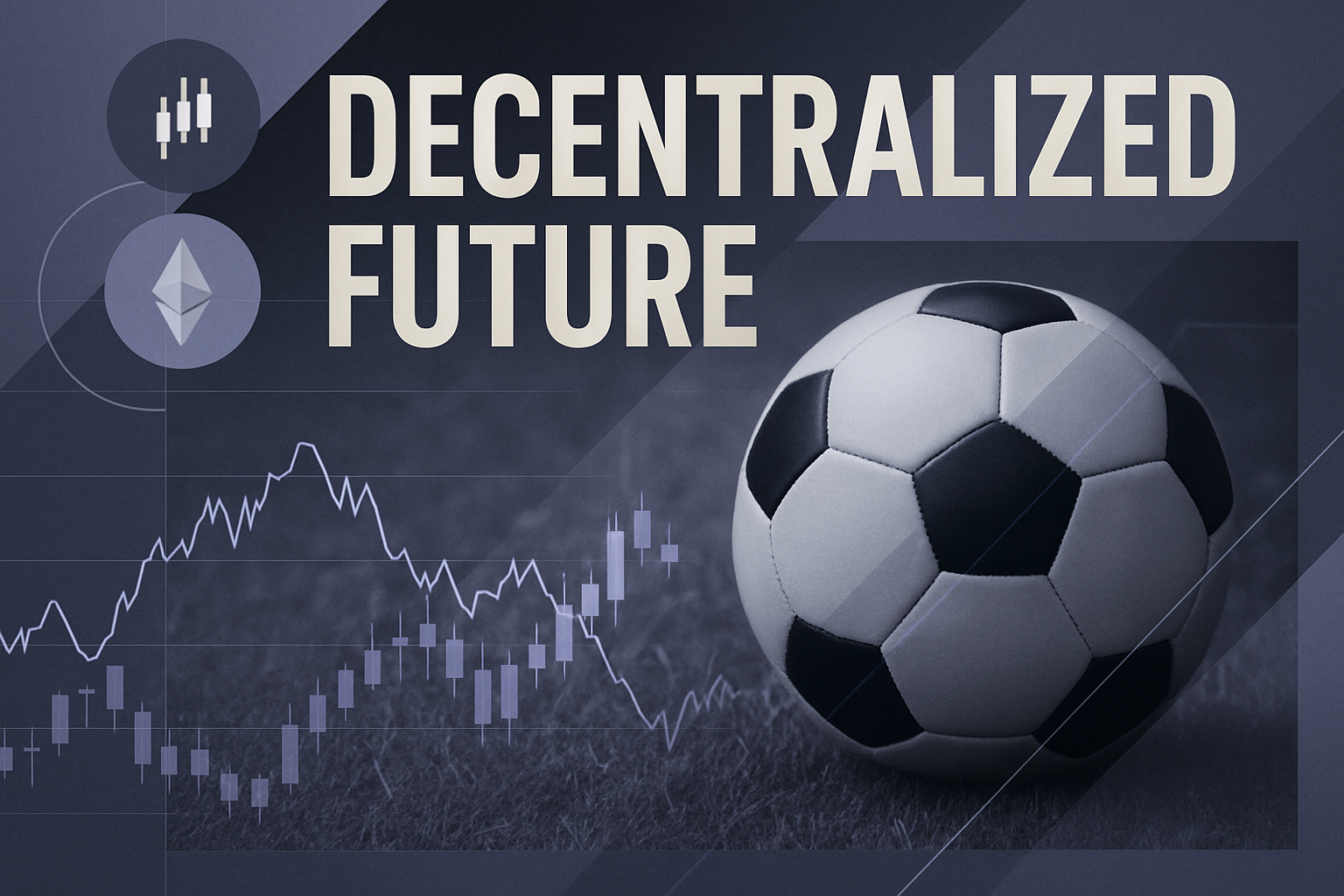 How Tokenized Sports Indices Are Changing Fan Token Investment on Chiliz Chain